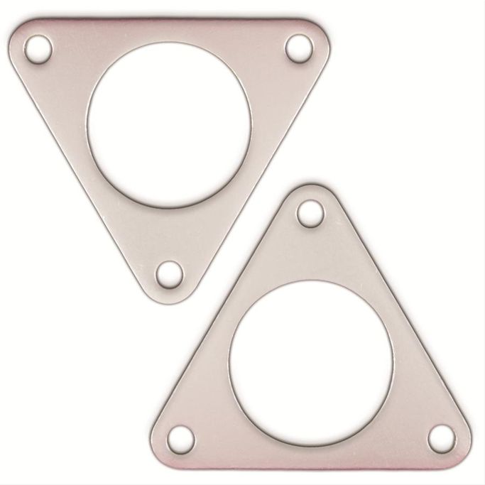 RFL-8013, Remflex Collector Gaskets 8013 في الإمارات العربية المتحدة, دبي. Condition - new. Price ⁦60 AED⁩. Photo, seller contacts | AUTO.AE