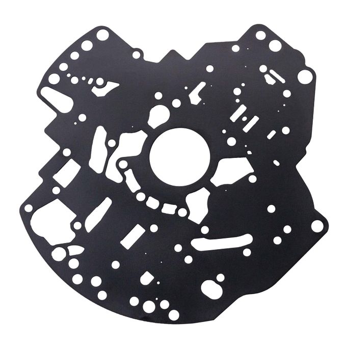 RVM-68RFE-903, RevMax Custom Coated Transmission Pump Plates 68RFE-903 in UAE, Dubai. Condition - new. Price 480 AED. Photo, seller contacts | AUTO.AE