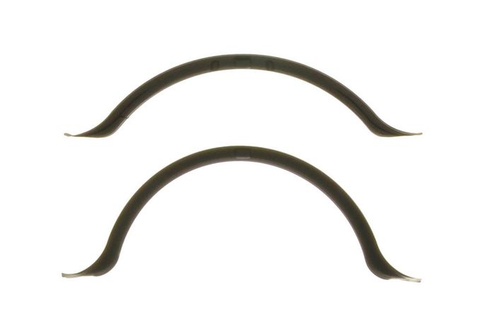 AJU-59011200, Ajusa Oil Pan Gaskets 59011200 في الإمارات العربية المتحدة, دبي. Condition - new. Price ⁦30 AED⁩. Photo, seller contacts | AUTO.AE