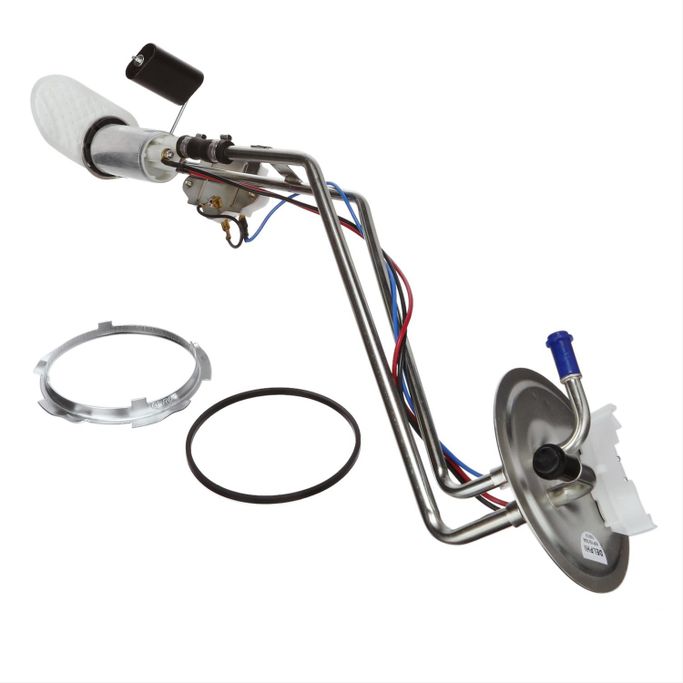 DFP-HP10164, Delphi Fuel Pump Module Assemblies for 1986-1988 RANGER - HP10164 في الإمارات العربية المتحدة, دبي. Condition - new. Price 600 AED. Photo, seller contacts | AUTO.AE