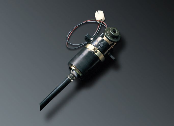TB503A-NS05B, TOMEI TB503A-NS05B FUEL PUMP BCNR33 в ОАЭ, Дубай. Состояние - новое. Цена 2 760 AED. Фото, контакты продавца | AUTO.AE