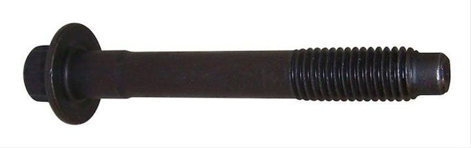 CWA-34201535, Crown Automotive Steering Knuckle to Hub Bolts 34201535 في الإمارات العربية المتحدة, دبي. Condition - new. Price ⁦30 AED⁩. Photo, seller contacts | AUTO.AE