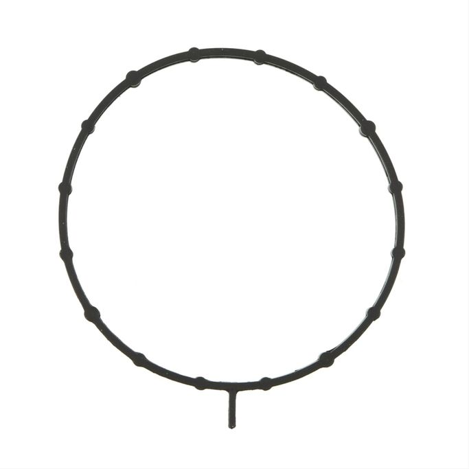 FEL-61648, Fel-Pro Throttle Body Gaskets for 2009-2012 EQUATOR, 2005-2019 FRONTIER - 61648 in UAE, Dubai. Condition - new. Price 110 AED. Photo, seller contacts | AUTO.AE