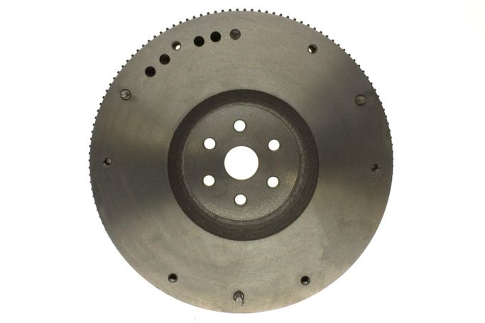 SXR-NFW1104, Sachs Stock Replacement 132-Tooth Flywheel NFW1104 في الإمارات العربية المتحدة, دبي. Condition - new. Price 400 AED. Photo, seller contacts | AUTO.AE