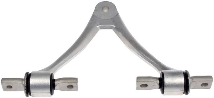 RNB-520-904, Dorman Control Arms for 2005-2013 CORVETTE, 2004-2009 XLR - 520-904 في الإمارات العربية المتحدة, دبي. Condition - new. Price 480 AED. Photo, seller contacts | AUTO.AE