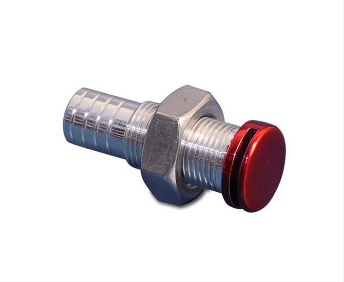EDM-238-02R, Eddie Marine Fuel Vent Valves 238-02R в ОАЭ, Дубай. Состояние - новое. Цена ⁦180 AED⁩. Фото, контакты продавца | AUTO.AE