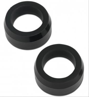 WRP-800086, Warrior Products Coil Spring Spacers 800086 في الإمارات العربية المتحدة, دبي. Condition - new. Price 920 AED. Photo, seller contacts | AUTO.AE
