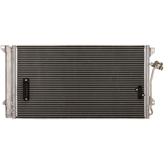RCG-31-3294, Reach Cooling Air Conditioning Condensers for 2003-2009 CAYENNE, 2007-2015 Q7, 2004-2010 TOUAREG - 31-3294 in UAE, Dubai. Condition - new. Price ⁦530 AED⁩. Photo, seller contacts | AUTO.AE