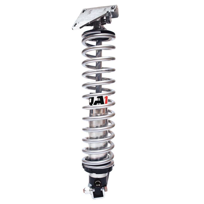 QA1-RCK52359, QA1 Rear Pro Coilover Conversion Systems for 1964-1972 CHEVELLE, 1969-1972 GRAND PRIX, 1970-1972 MONTE CARLO - RCK52359 в ОАЭ, Дубай. Состояние - новое. Цена ⁦4 240 AED⁩. Фото, контакты продавца | AUTO.AE