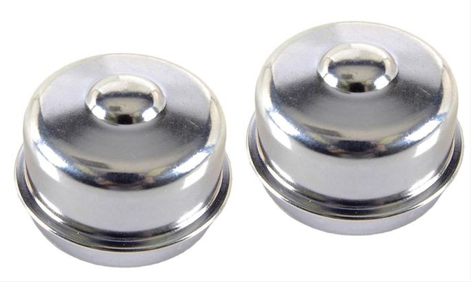 AMD-W-087, Auto Metal Direct Front Wheel Bearing Caps W-087 в ОАЭ, Дубай. Состояние - новое. Цена ⁦100 AED⁩. Фото, контакты продавца | AUTO.AE