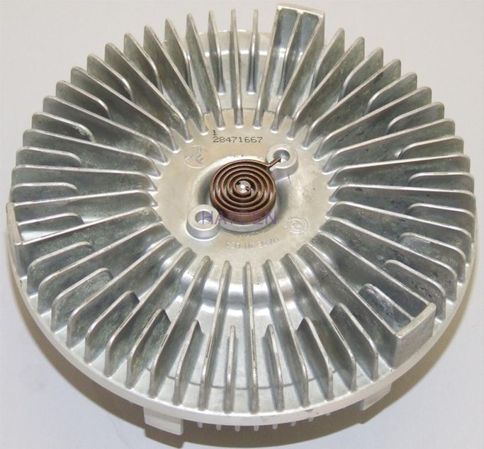 HDA-2847, Hayden Fan Clutches 2847 في الإمارات العربية المتحدة, دبي. Condition - new. Price 500 AED. Photo, seller contacts | AUTO.AE