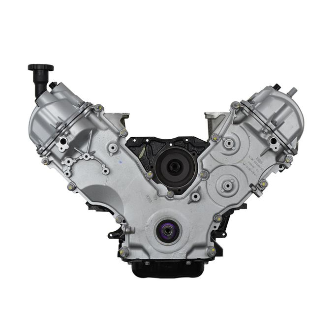 VRE-VFDN, VEGE Remanufactured Long Block Crate Engines VFDN في الإمارات العربية المتحدة, دبي. Condition - new. Price 20,840 AED. Photo, seller contacts | AUTO.AE