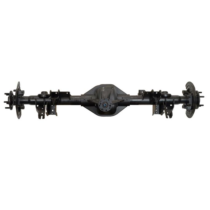 VRE-RAX2294B, VEGE Remanufactured Drive Axle Assemblies for 2013-2018 1500, 2019-2024 1500 CLASSIC - RAX2294B في الإمارات العربية المتحدة, دبي. Condition - new. Price ⁦9,770 AED⁩. Photo, seller contacts | AUTO.AE