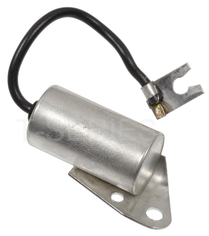 SMP-FD77T, Standard Motor Ignition System Condensers FD77T in UAE, Dubai. Condition - new. Price 30 AED. Photo, seller contacts | AUTO.AE