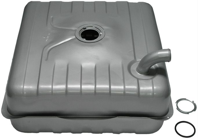 RNB-576-318, Dorman Fuel Tanks 576-318 в ОАЭ, Дубай. Состояние - новое. Цена 950 AED. Фото, контакты продавца | AUTO.AE