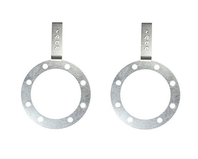 LRO-TAX-LR-BPE, Low Range Off-Road Backing Plate Eliminators TAX-LR-BPE في الإمارات العربية المتحدة, دبي. Condition - new. Price 220 AED. Photo, seller contacts | AUTO.AE