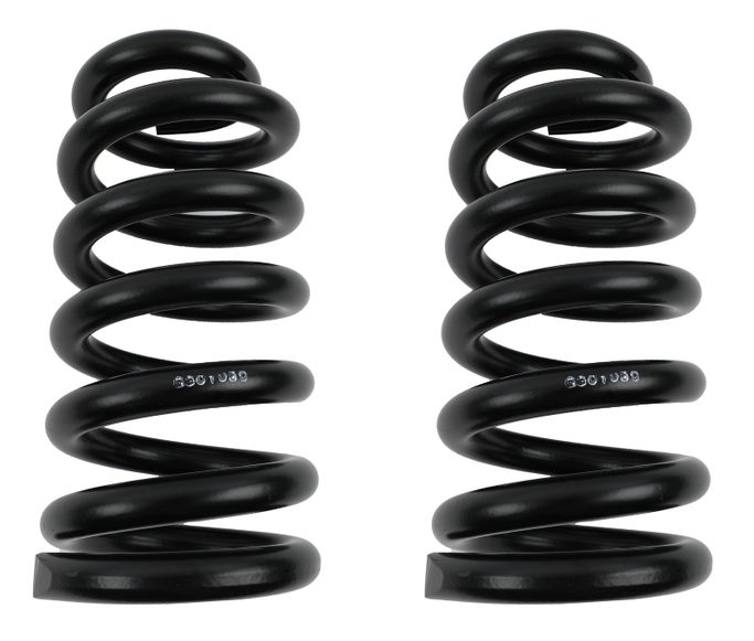 WST-631030, Western Chassis Lowering Coil Springs 631030 في الإمارات العربية المتحدة, دبي. Condition - new. Price 640 AED. Photo, seller contacts | AUTO.AE