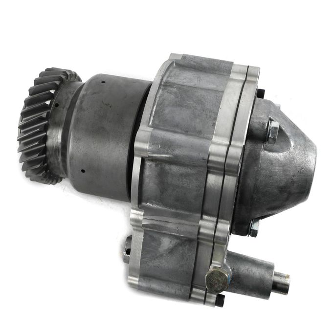 ADD-915672, Advance Adapters Saturn Overdrive Units 915672 in UAE, Dubai. Condition - new. Price 6,000 AED. Photo, seller contacts | AUTO.AE
