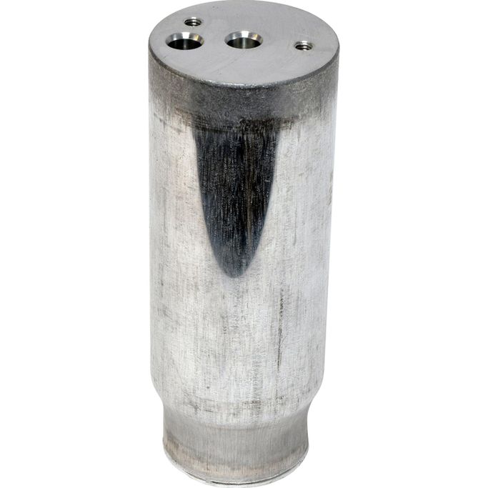 UAC-RD1227C, Universal Air Conditioner Air Conditioning Accumulators for 1992-1995 CIVIC, 1994-1997 CIVIC DEL SOL, 1994-2001 INTEGRA - RD 1227C in UAE, Dubai. Condition - new. Price 70 AED. Photo, seller contacts | AUTO.AE