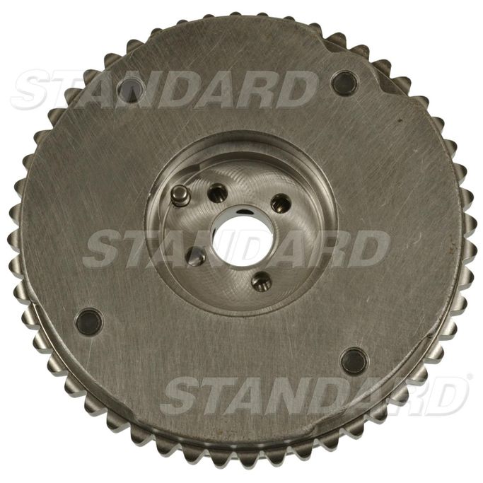SMP-VVT704, Standard Motor Engine Variable Timing Sprockets VVT704 in UAE, Dubai. Condition - new. Price 310 AED. Photo, seller contacts | AUTO.AE