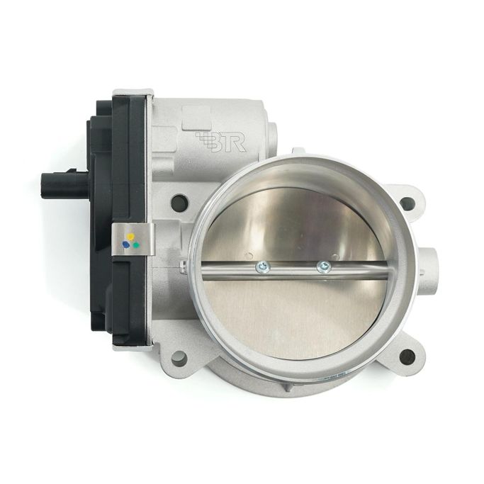 BTC-BTR-TB-87F, Brian Tooley Racing Throttle Bodies BTR-TB-87F в ОАЭ, Дубай. Состояние - новое. Цена 960 AED. Фото, контакты продавца | AUTO.AE