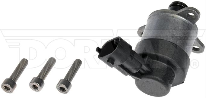 RNB-904-572, Dorman Fuel Pressure Regulators 904-572 في الإمارات العربية المتحدة, دبي. Condition - new. Price 980 AED. Photo, seller contacts | AUTO.AE