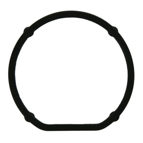 FEL-36081, Fel-Pro Water Neck Gaskets 36081 في الإمارات العربية المتحدة, دبي. Condition - new. Price 50 AED. Photo, seller contacts | AUTO.AE