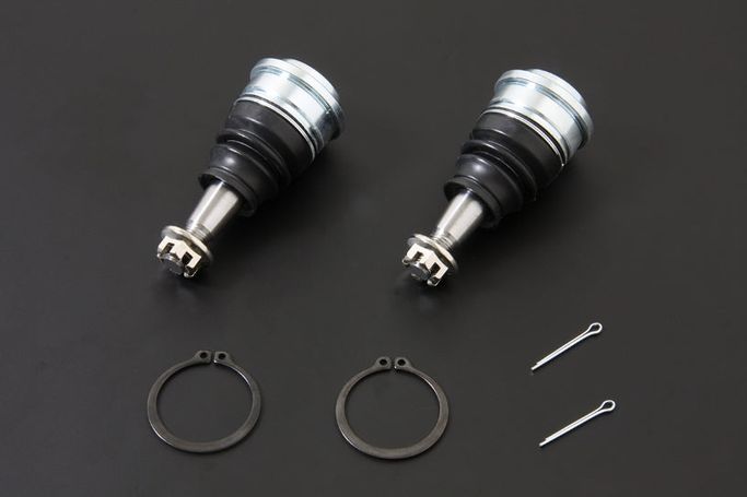 7679, HARDRACE 7679 ROLL CENTER ADJUSTER 2PCS/SET SUZUKI SWIFT ZC32 in UAE, Dubai. Condition - new. Price 1,270 AED. Photo, seller contacts | AUTO.AE