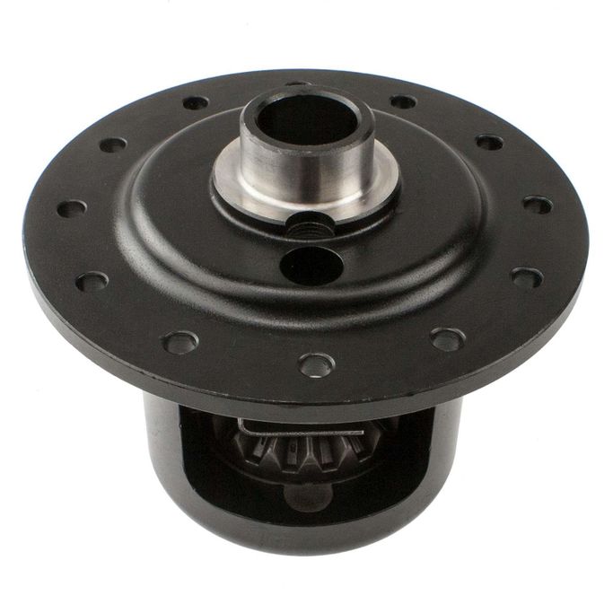 PWT-LS231230, Powertrax Grip LS Traction Systems GM 8.875 Inch (12-bolt) LS231230 في الإمارات العربية المتحدة, دبي. Condition - new. Price ⁦2,910 AED⁩. Photo, seller contacts | AUTO.AE