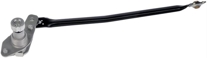 RNB-602-322, Dorman Windshield Wiper Transmission Linkages 602-322 في الإمارات العربية المتحدة, دبي. Condition - new. Price 120 AED. Photo, seller contacts | AUTO.AE