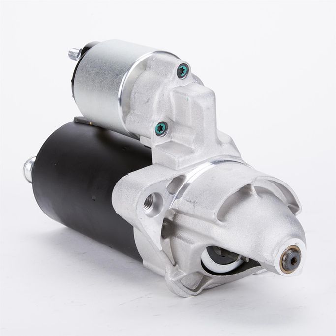 TYC-1-17778, TYC Starters 1-17778 في الإمارات العربية المتحدة, دبي. Condition - new. Price 520 AED. Photo, seller contacts | AUTO.AE
