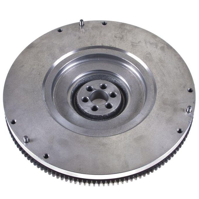 LUK-LFW156, LuK Clutch 138-Tooth Flywheel 4160147100 in UAE, Dubai. Condition - new. Price 430 AED. Photo, seller contacts | AUTO.AE