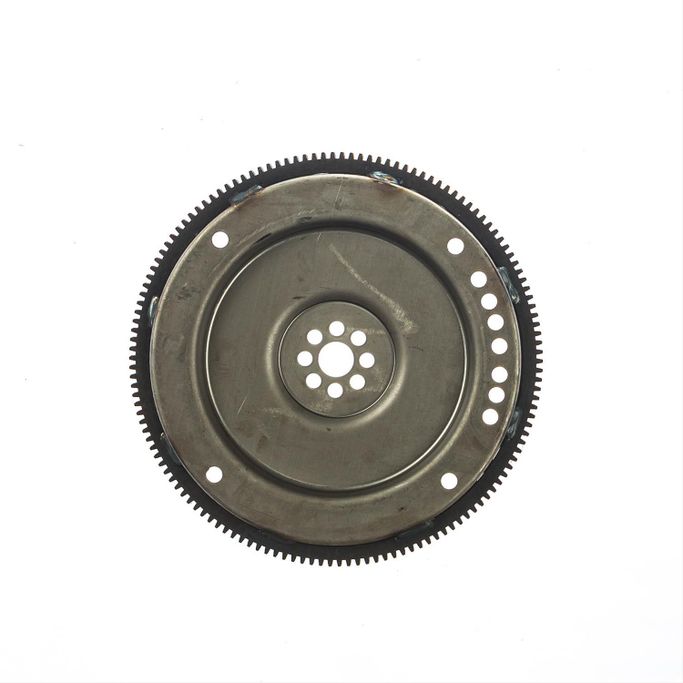 ATP-Z-484, ATP Automotive - Flexplates for 2003-2006 EXPLORER - Z-484 in UAE, Dubai. Condition - new. Price 390 AED. Photo, seller contacts | AUTO.AE