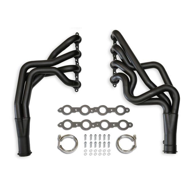 DOU-D3352-B, Doug's Headers D3352-B في الإمارات العربية المتحدة, دبي. Condition - new. Price 4,110 AED. Photo, seller contacts | AUTO.AE