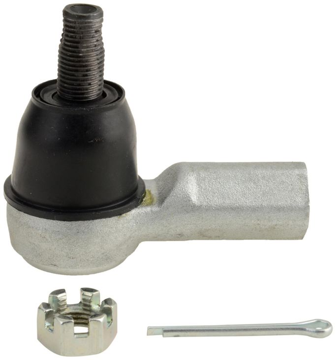 TRW-JTE1259, TRW Replacement Tie Rod Ends for 2003-2011 ELEMENT, 2002-2006 RSX - JTE1259 in UAE, Dubai. Condition - new. Price 120 AED. Photo, seller contacts | AUTO.AE