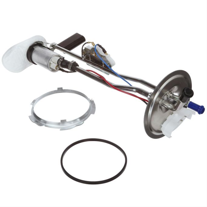 DFP-HP10167, Delphi Fuel Pump Module Assemblies for 1986-1988 BRONCO II - HP10167 в ОАЭ, Дубай. Состояние - новое. Цена 460 AED. Фото, контакты продавца | AUTO.AE