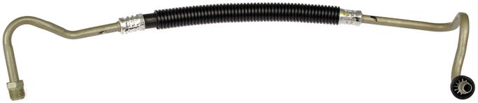 RNB-624-168, Dorman Automatic Transmission Cooler Lines 624-168 في الإمارات العربية المتحدة, دبي. Condition - new. Price 140 AED. Photo, seller contacts | AUTO.AE