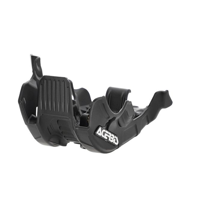 ACB-2981460001, Acerbis Skid Plates 2981460001 في الإمارات العربية المتحدة, دبي. Condition - new. Price ⁦390 AED⁩. Photo, seller contacts | AUTO.AE