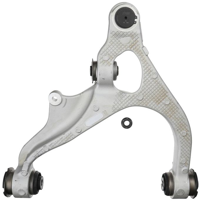TRW-JTC2671, TRW Replacement Control Arms for 2011-2018 1500, 2019-2023 1500 CLASSIC, 2006-2010 RAM 1500 - JTC2671 in UAE, Dubai. Condition - new. Price 950 AED. Photo, seller contacts | AUTO.AE