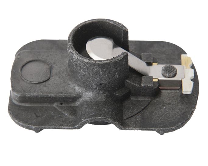 RRA-23-2802, Sierra Marine Distributor Rotors 23-2802 в ОАЭ, Дубай. Состояние - новое. Цена 40 AED. Фото, контакты продавца | AUTO.AE