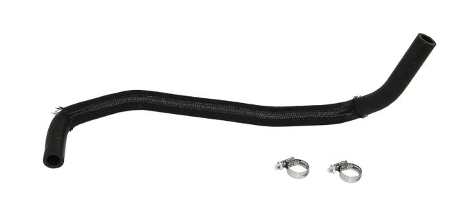RIN-PSH0433, Rein Automotive Power Steering Hoses and Lines for 2010-2011 CAMRY - PSH0433 في الإمارات العربية المتحدة, دبي. Condition - new. Price ⁦140 AED⁩. Photo, seller contacts | AUTO.AE