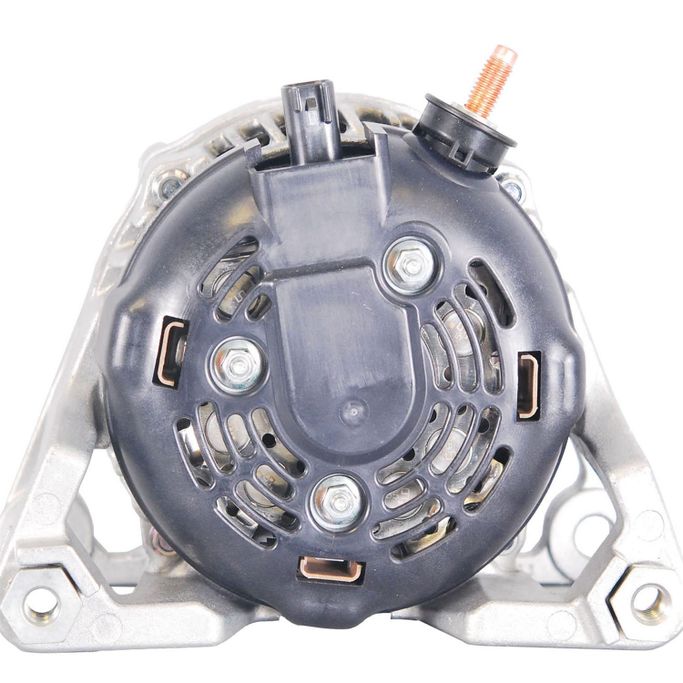 DNP-210-1177, Denso Remanufactured Alternators for 2011-2012 1500, 2009-2010 RAM 1500 - 210-1177 في الإمارات العربية المتحدة, دبي. Condition - new. Price 930 AED. Photo, seller contacts | AUTO.AE