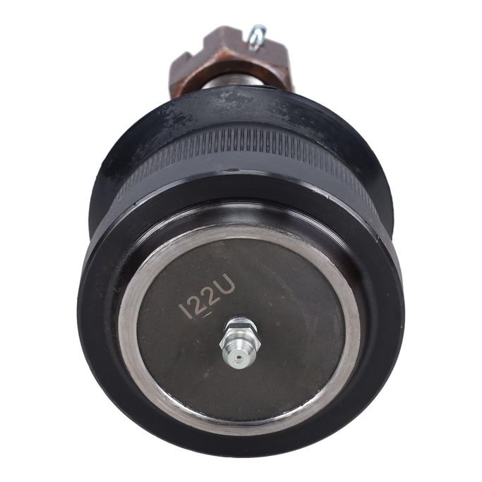 KAA-BJ10259, Kanter Ball Joints BJ10259 в ОАЭ, Дубай. Состояние - новое. Цена 210 AED. Фото, контакты продавца | AUTO.AE