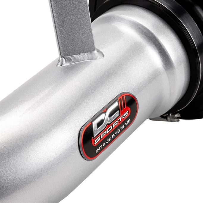 DCS-SRI6514, DC Sports Short Ram Air Intake Systems for 2002-2006 RSX - SRI6514 in UAE, Dubai. Condition - new. Price 690 AED. Photo, seller contacts | AUTO.AE