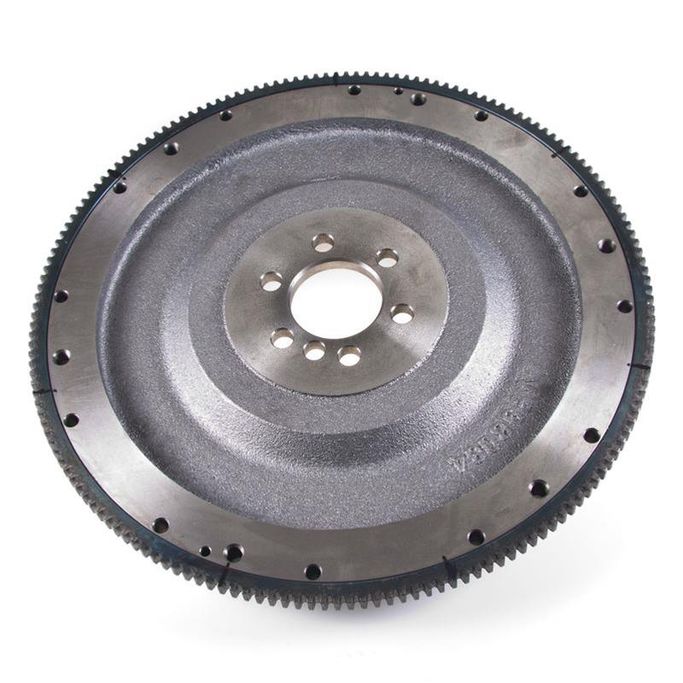 LUK-LFW387, LuK Clutch 168-Tooth Flywheel 4160219100 in UAE, Dubai. Condition - new. Price 870 AED. Photo, seller contacts | AUTO.AE