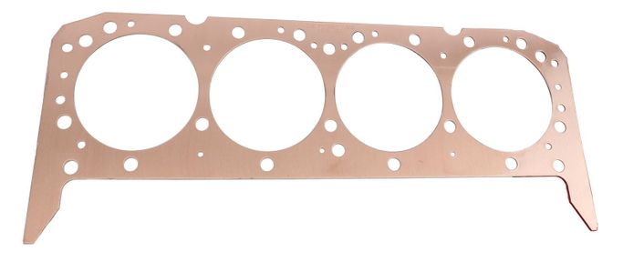 SCE-P110680, SCE Pro Copper Head Gaskets P110680 في الإمارات العربية المتحدة, دبي. Condition - new. Price ⁦540 AED⁩. Photo, seller contacts | AUTO.AE