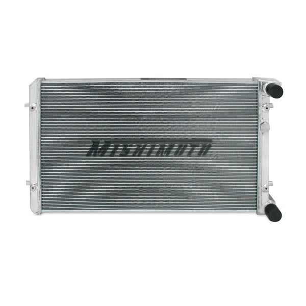 MMRAD-GLF-99, MISHIMOTO MMRAD-GLF-99 Radiator VW GOLF 99-02 (Manual Transmission) in UAE, Dubai. Condition - new. Price 2,150 AED. Photo, seller contacts | AUTO.AE