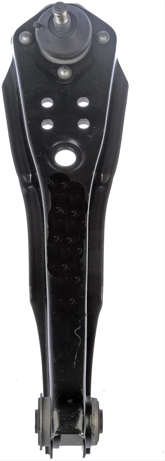 RNB-520-396, Dorman Control Arms 520-396 in UAE, Dubai. Condition - new. Price 330 AED. Photo, seller contacts | AUTO.AE