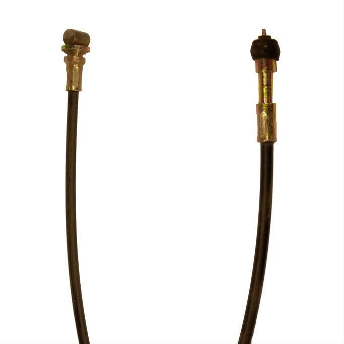 ATP-Y631, ATP Accelerator Cables Y-631 في الإمارات العربية المتحدة, دبي. Condition - new. Price 90 AED. Photo, seller contacts | AUTO.AE