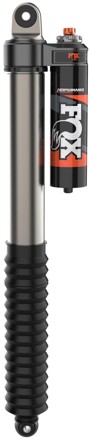 FRS-883-26-122, Fox Racing Shox 2.5 Performance Elite Series Remote Reservoir Adjustable Shocks for 2021-2026 F-150 - 883-26-122 в ОАЭ, Дубай. Состояние - новое. Цена ⁦8 530 AED⁩. Фото, контакты продавца | AUTO.AE